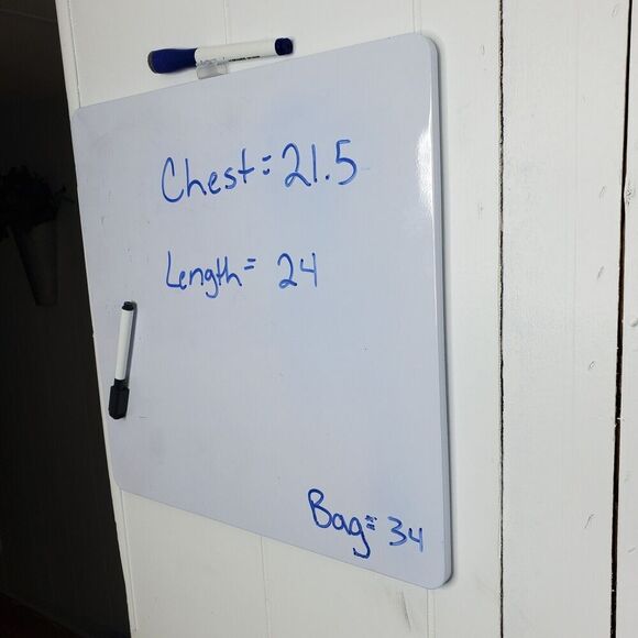 Zyia Active Fitted Sweatshirt Half Zip Light Gray Athleisure Womens XXXXL - Picture 7 of 9